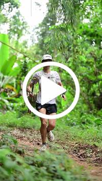 BIB:  <button type="button" onclick="openModal(26822413)" class="btn btn-primary btn-sm float-right" data-toggle="modal" data-target=".modal-high-quality">
                <i class="fa fa-download"></i> Download
                </button>